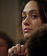Shameless_US_S01E02_1080p_ERW_007172.jpg