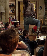 Shameless_US_S01E02_1080p_ERW_007180.jpg
