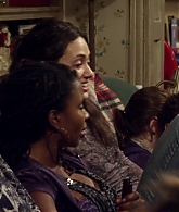 Shameless_US_S01E02_1080p_ERW_007456.jpg