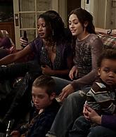 Shameless_US_S01E02_1080p_ERW_007458.jpg
