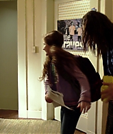 Shameless_US_S01E03_1080p_ERW_001491.jpg