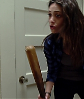 Shameless_US_S01E03_1080p_ERW_001513.jpg