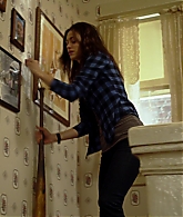 Shameless_US_S01E03_1080p_ERW_001529.jpg