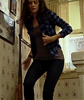 Shameless_US_S01E03_1080p_ERW_001530.jpg