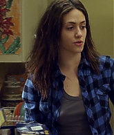 Shameless_US_S01E03_1080p_ERW_001661.jpg