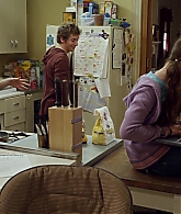 Shameless_US_S01E03_1080p_ERW_001667.jpg