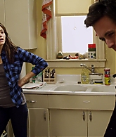 Shameless_US_S01E03_1080p_ERW_001742.jpg