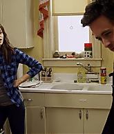 Shameless_US_S01E03_1080p_ERW_001743.jpg