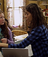 Shameless_US_S01E03_1080p_ERW_001778.jpg