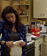 Shameless_US_S01E03_1080p_ERW_001787.jpg