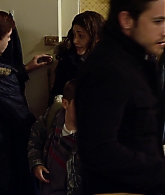Shameless_US_S01E03_1080p_ERW_002175.jpg