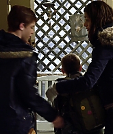 Shameless_US_S01E03_1080p_ERW_002179.jpg