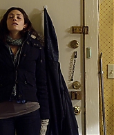 Shameless_US_S01E03_1080p_ERW_002225.jpg