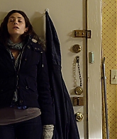 Shameless_US_S01E03_1080p_ERW_002226.jpg