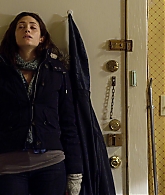 Shameless_US_S01E03_1080p_ERW_002227.jpg
