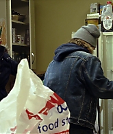 Shameless_US_S01E03_1080p_ERW_002289.jpg