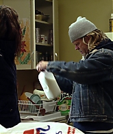 Shameless_US_S01E03_1080p_ERW_002298.jpg
