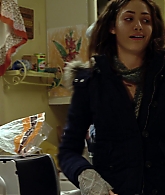 Shameless_US_S01E03_1080p_ERW_002316.jpg