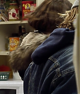 Shameless_US_S01E03_1080p_ERW_002412.jpg