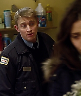 Shameless_US_S01E03_1080p_ERW_002434.jpg