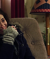 Shameless_US_S01E03_1080p_ERW_002520.jpg