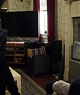 Shameless_US_S01E03_1080p_ERW_002538.jpg