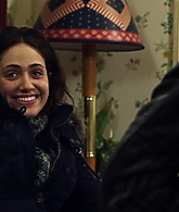 Shameless_US_S01E03_1080p_ERW_002571.jpg