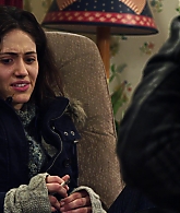 Shameless_US_S01E03_1080p_ERW_002578.jpg