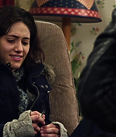 Shameless_US_S01E03_1080p_ERW_002579.jpg