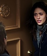 Shameless_US_S01E03_1080p_ERW_002661.jpg