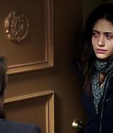Shameless_US_S01E03_1080p_ERW_002672.jpg