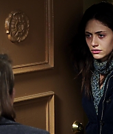 Shameless_US_S01E03_1080p_ERW_002683.jpg
