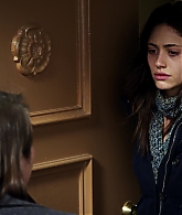 Shameless_US_S01E03_1080p_ERW_002685.jpg