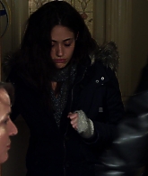 Shameless_US_S01E03_1080p_ERW_002713.jpg