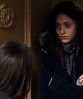 Shameless_US_S01E03_1080p_ERW_002763.jpg