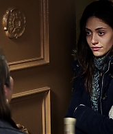 Shameless_US_S01E03_1080p_ERW_002780.jpg