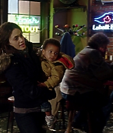 Shameless_US_S01E03_1080p_ERW_003049.jpg