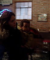 Shameless_US_S01E03_1080p_ERW_003051.jpg