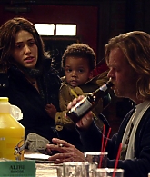 Shameless_US_S01E03_1080p_ERW_003064.jpg