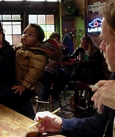 Shameless_US_S01E03_1080p_ERW_003077.jpg