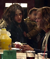 Shameless_US_S01E03_1080p_ERW_003112.jpg