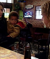 Shameless_US_S01E03_1080p_ERW_003125.jpg