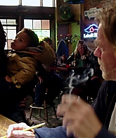 Shameless_US_S01E03_1080p_ERW_003156.jpg