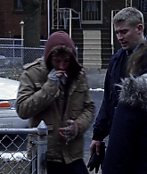 Shameless_US_S01E03_1080p_ERW_004108.jpg