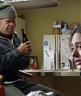 Shameless_US_S01E03_1080p_ERW_004217.jpg
