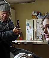 Shameless_US_S01E03_1080p_ERW_004219.jpg