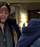 Shameless_US_S01E03_1080p_ERW_004255.jpg