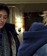 Shameless_US_S01E03_1080p_ERW_004256.jpg