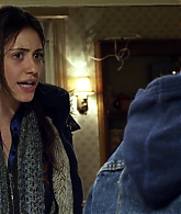 Shameless_US_S01E03_1080p_ERW_004269.jpg