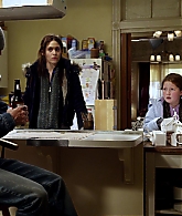 Shameless_US_S01E03_1080p_ERW_004303.jpg